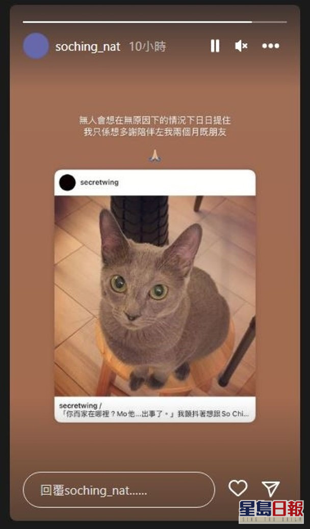 bkn-20220925090433979-0925_00862_001_05p