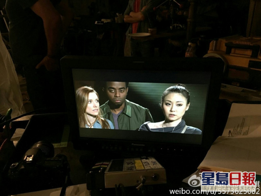 c8kgvzcc8gybvhjkvlajhyh-utm6tlnq_e4p6fxokek