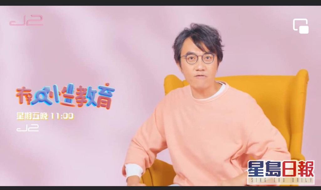 cL6PrigXhg41SprcmYiMqS2y627TRNAF8PmO1_D5jtc