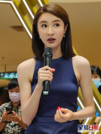 ca65050b-88dc-479e-8ccb-a9e7c8f88418