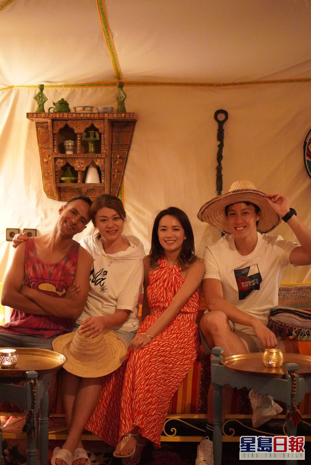 cb31f0b4-93be-43c0-afb3-8c7092233d72