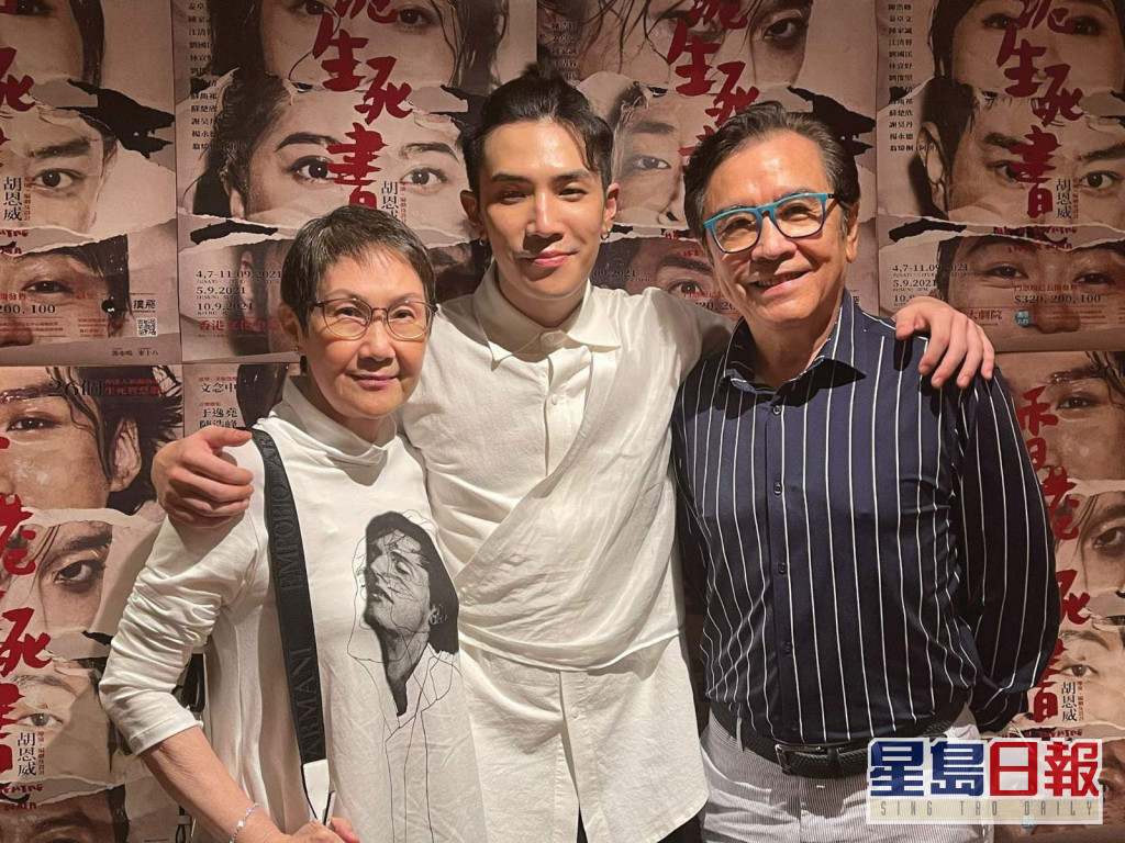 ce982bb4-6399-4116-9b40-5f61467ef908+(1)_0