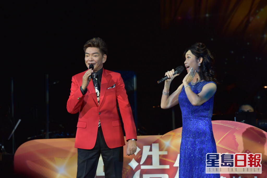 chenhaodehewujianglun