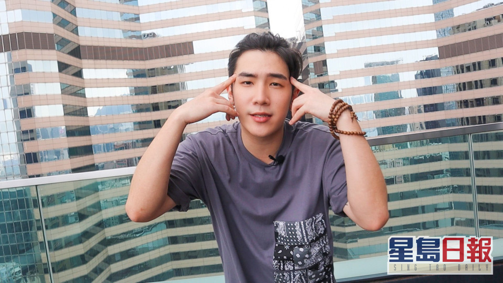 !cid_3F328A8F-C08D-4756-B496-139A0B5F290B_0