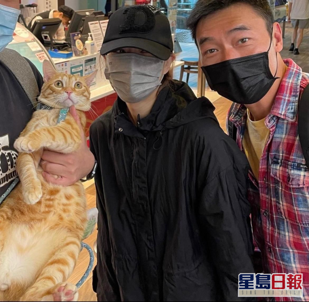 d2111575-d05a-464d-841b-bc07089c303b