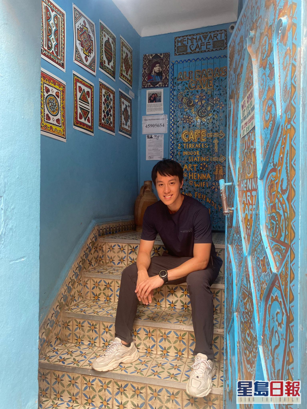 d715f620-4c71-49ae-addb-288c99fd2491