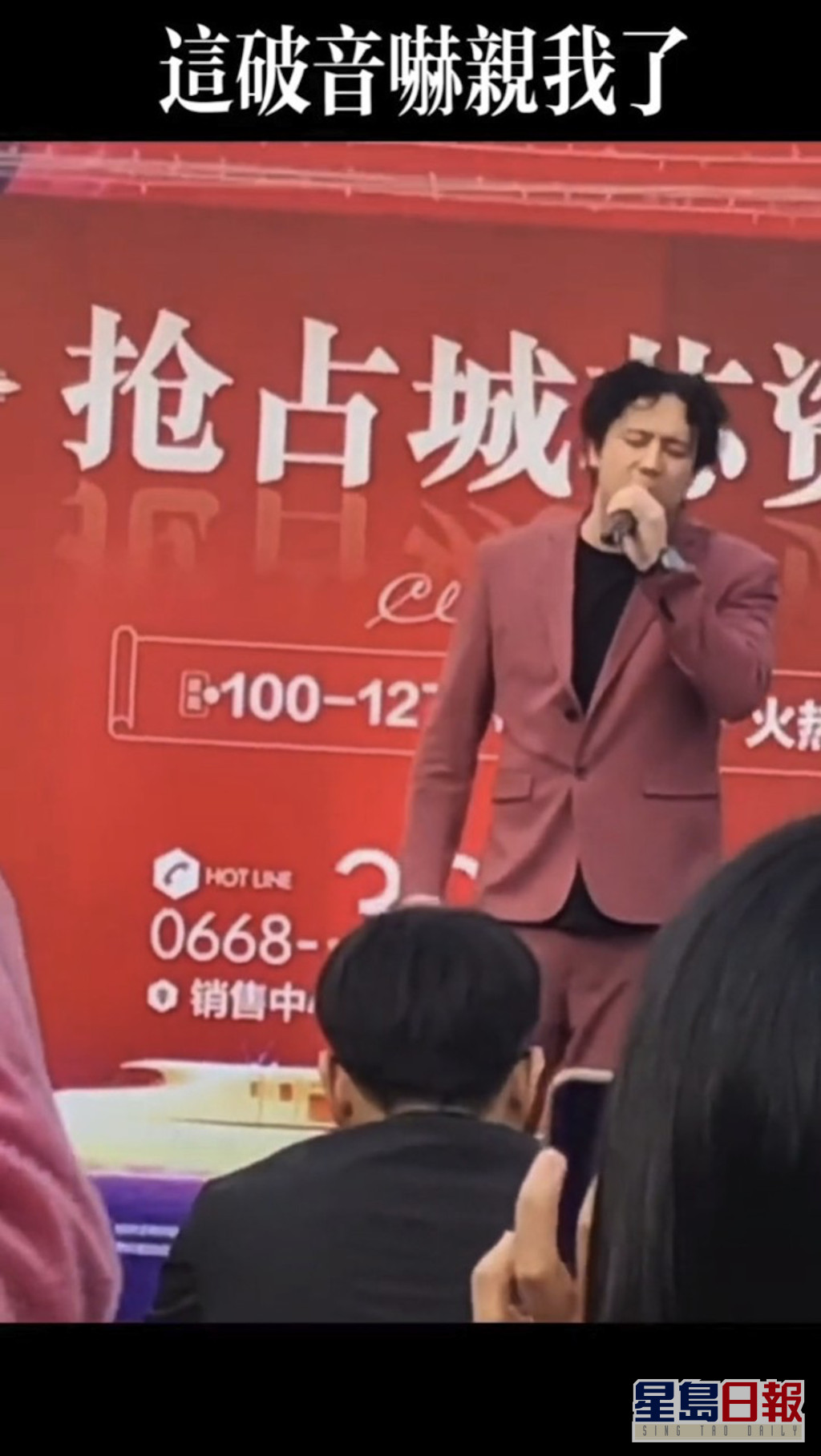 -dP92RFP8ROaVbBFXDxjPf8YL3q65TQbP-pAnj_qQJ4