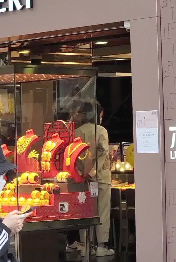 extract_picture960 - 複製