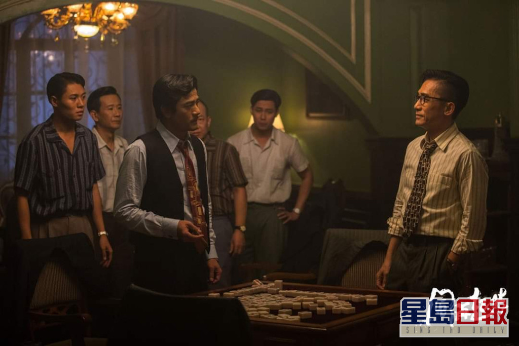 f236e993-9690-41e2-8c9e-f2302408f8b6