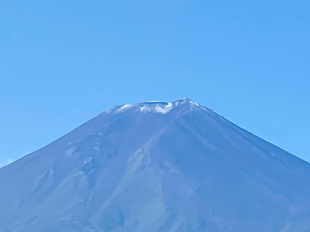 fuji_FujiyoshidaTIS