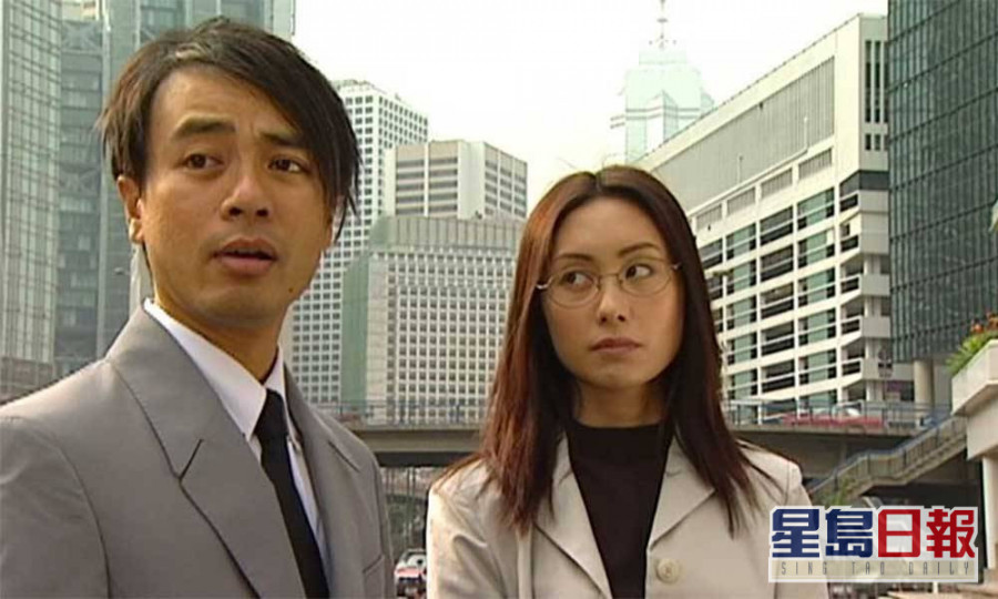 hkleeed-1_81560401860940ee149a8b