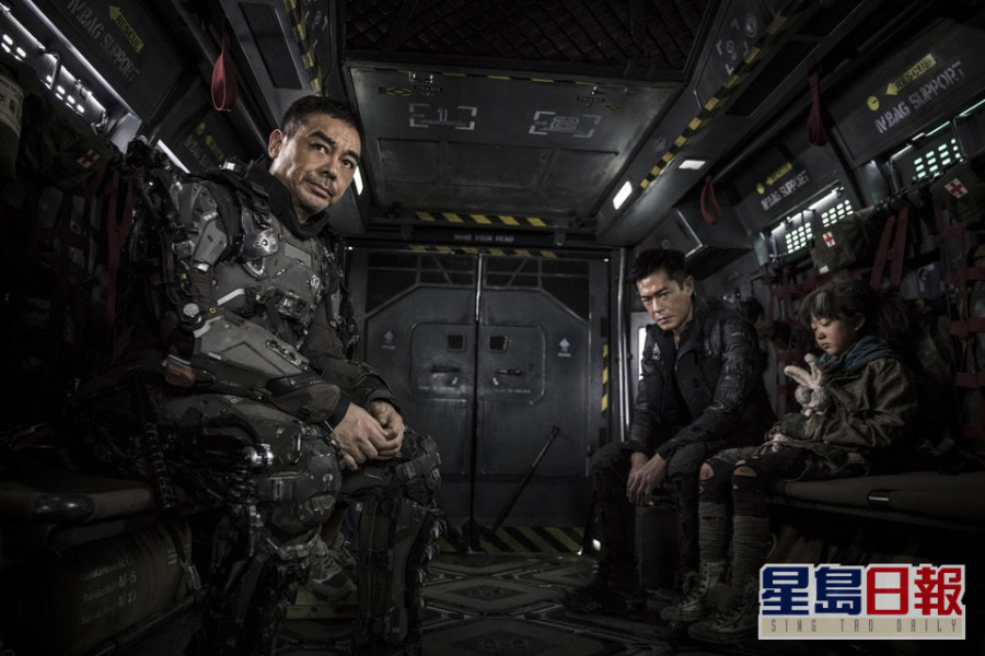 il40I_zhqm1tdNchLvOfPaw6yD7Avo5hqnrMnKp6zJw