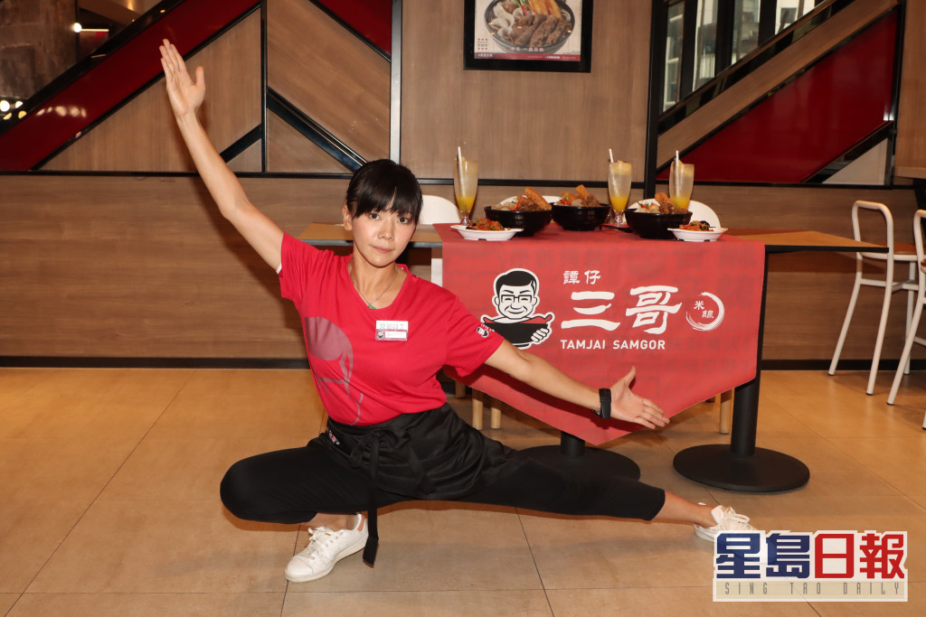 kakaotalk_20220928_171845170