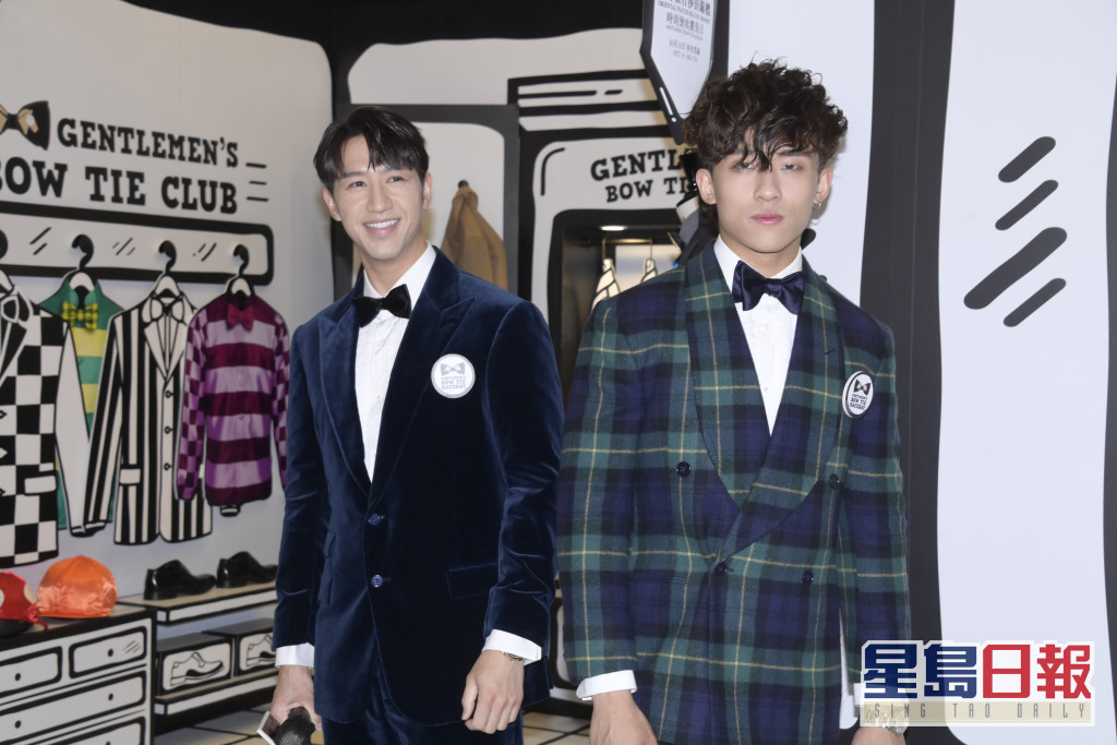 kakaotalk_20220929_164101795