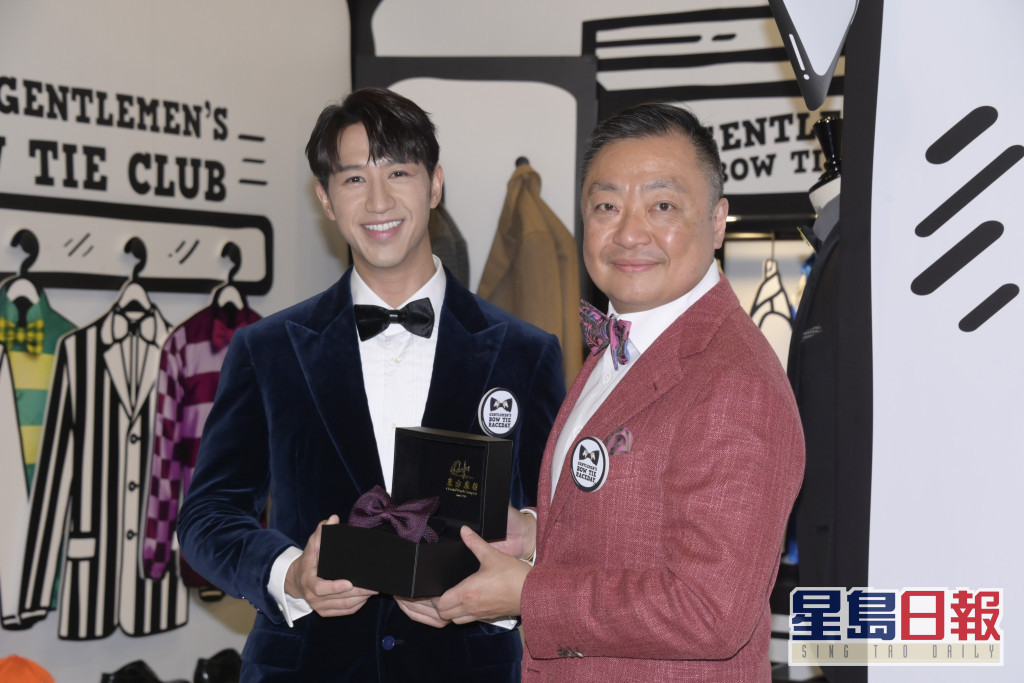 kakaotalk_20220929_164101795_05