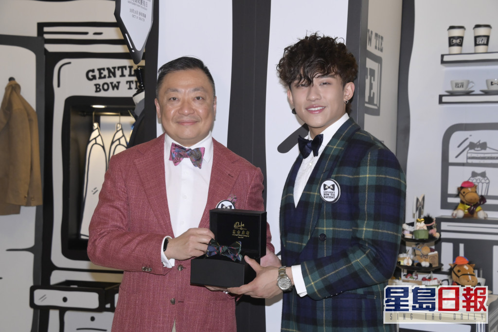 kakaotalk_20220929_164101795_06