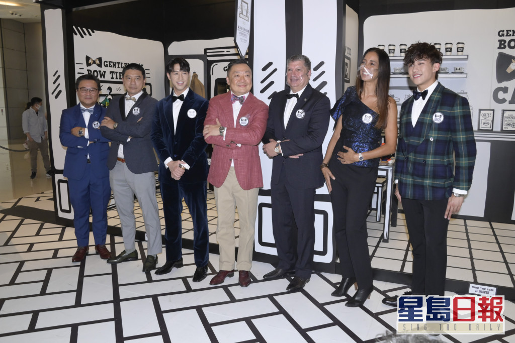 kakaotalk_20220929_164101795_07