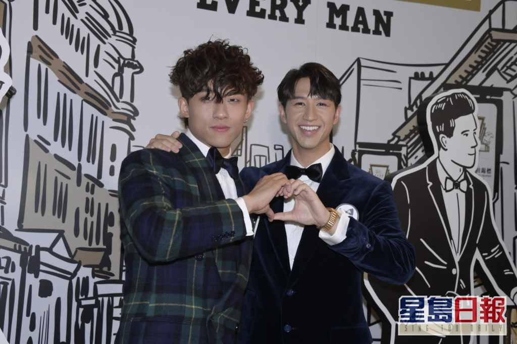 kakaotalk_20220929_164101795_10