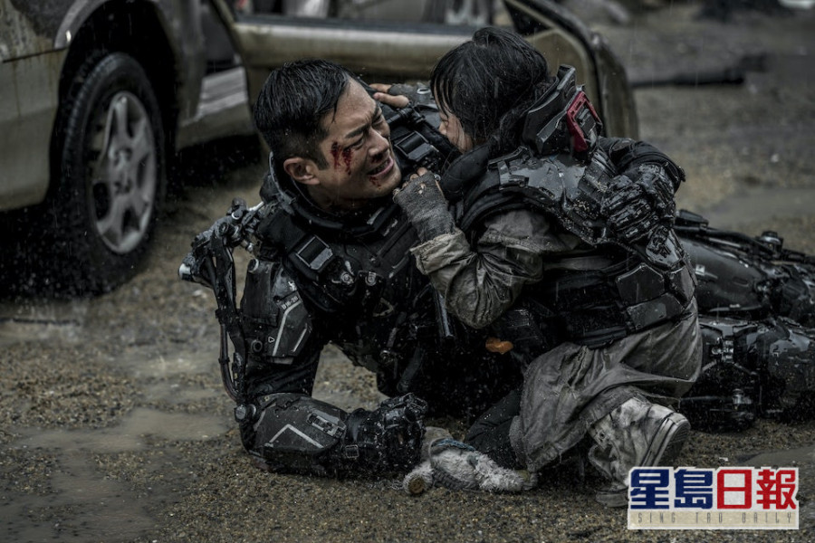 l9-Eh5Bae4bpdId0ER-0eALQqyq6wJebbSQ1um0kNbo