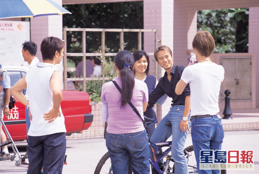 likeqinfawangyirenwaichuanyinletejishiaopaishe