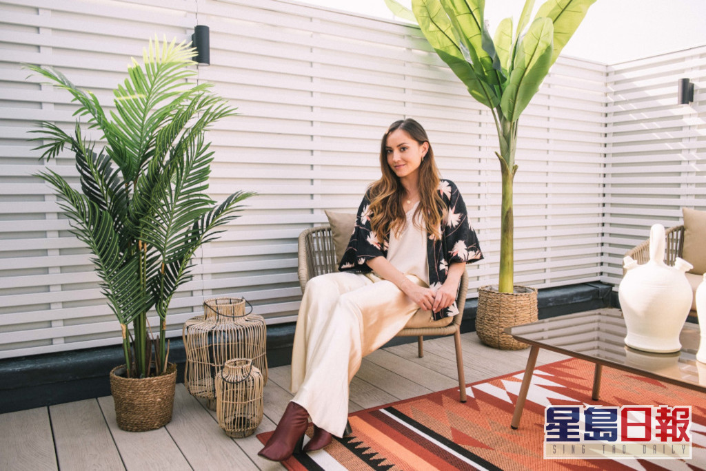 nJGVz1NFqp3O82_sy-62LYg-usyEq5UIDAgxiAwIMYg