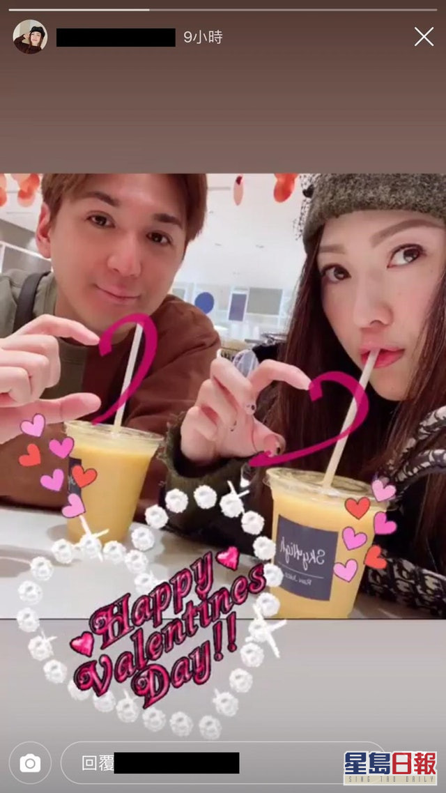 -pa0lyox8tyesynxmelypqdhf7ab7sdqzu_vt87v1u8