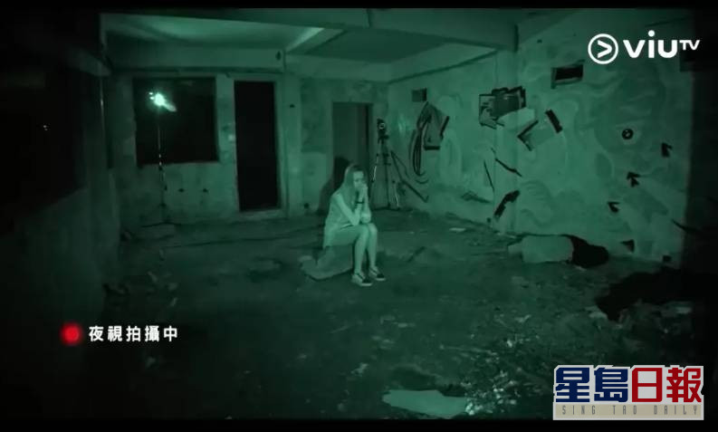 screen-shot-2022-06-02-at-1.45.50-pm_52769675662984eb067e99