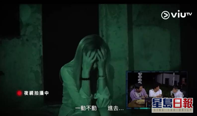 screen-shot-2022-06-02-at-1.45.56-pm_7567384762984eb1b74f6