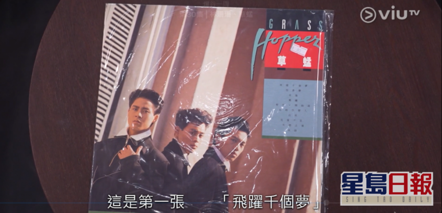 scrnli_2022_9_19_xiawu3-53-23