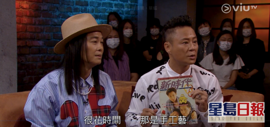 scrnli_2022_9_19_xiawu4-11-05