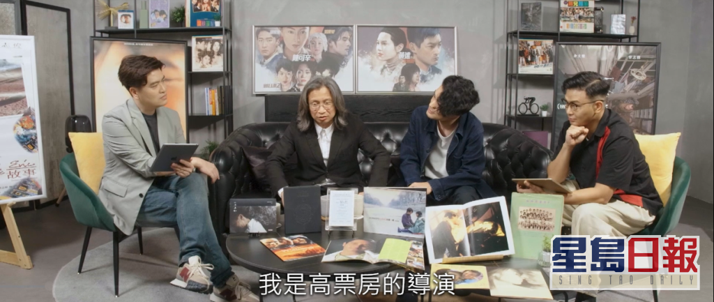 scrnli_2022_9_26 下午8-24-14_0