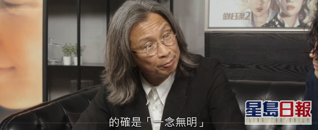 scrnli_2022_9_26 下午8-44-06