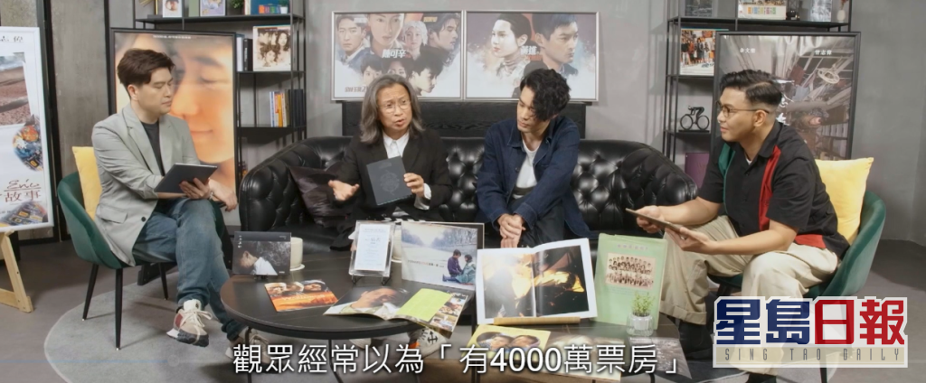 scrnli_2022_9_26 下午8-53-12