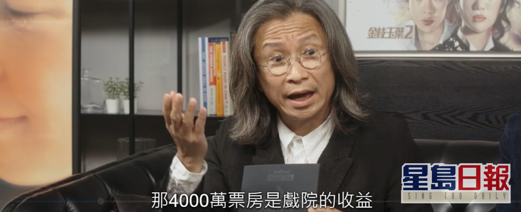 scrnli_2022_9_26 下午8-53-57