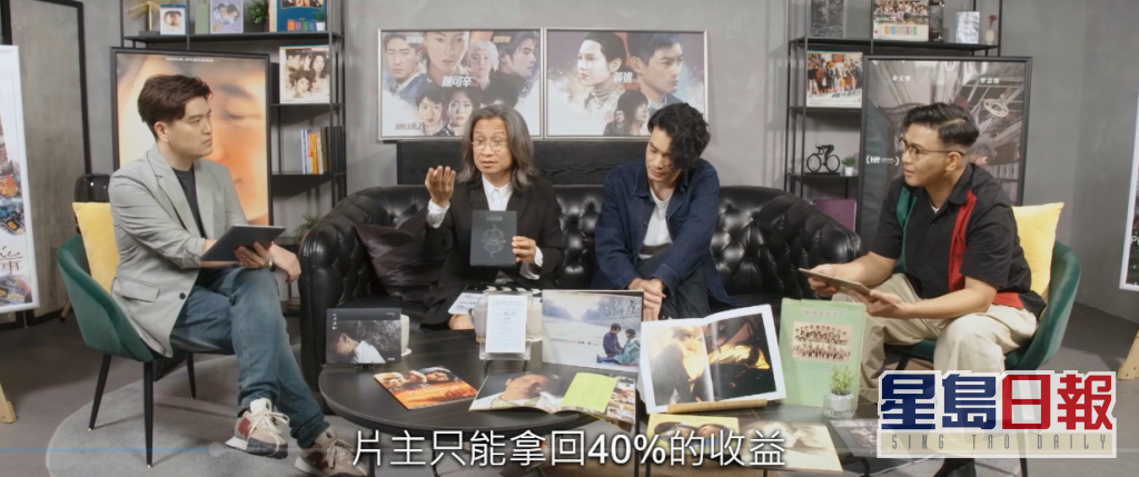 scrnli_2022_9_26 下午8-54-41