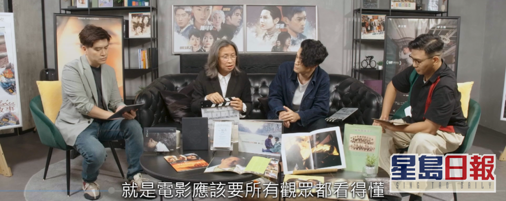 scrnli_2022_9_26 下午8-59-48