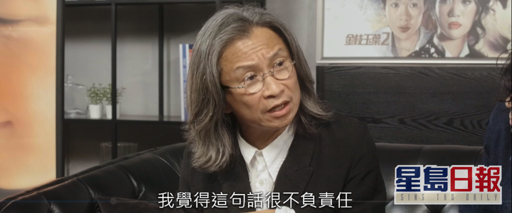 scrnli_2022_9_26 下午9-00-59