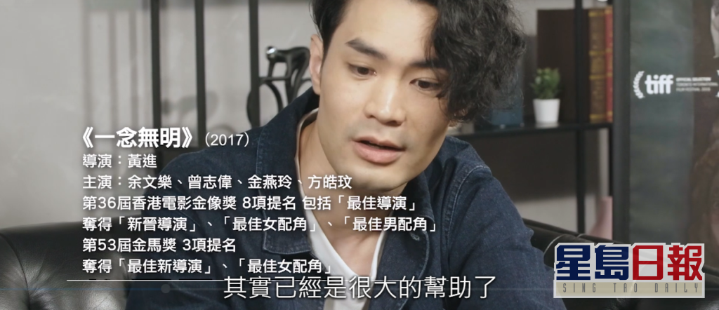 scrnli_2022_9_26 下午9-01-59