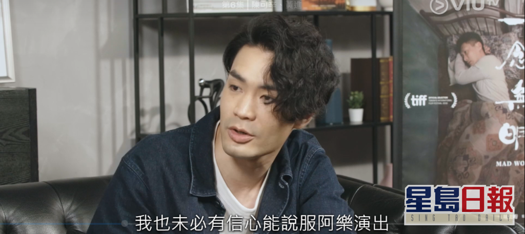 scrnli_2022_9_26 下午9-04-15