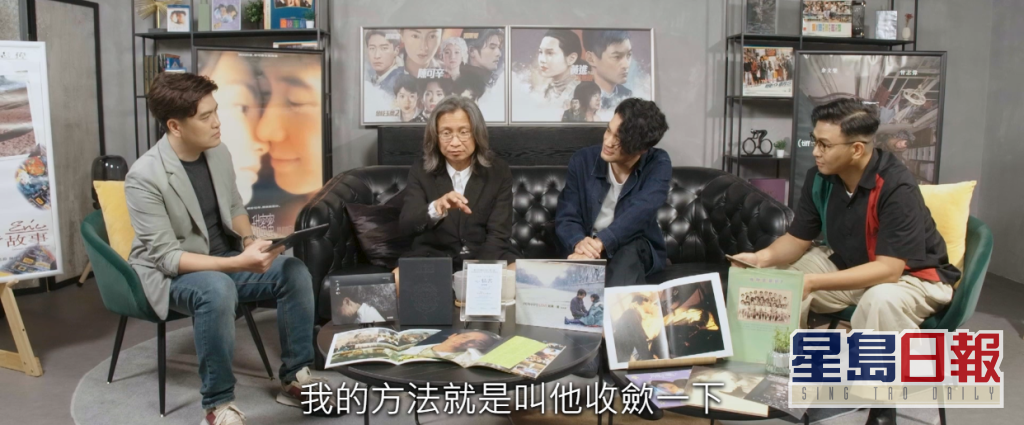 scrnli_2022_9_26 下午9-06-34