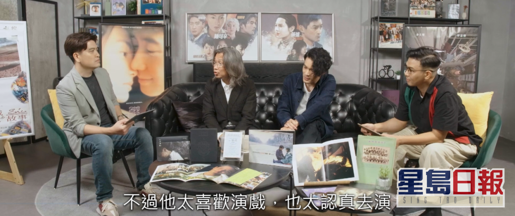 scrnli_2022_9_26 下午9-09-03