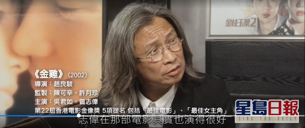 scrnli_2022_9_26 下午9-11-44