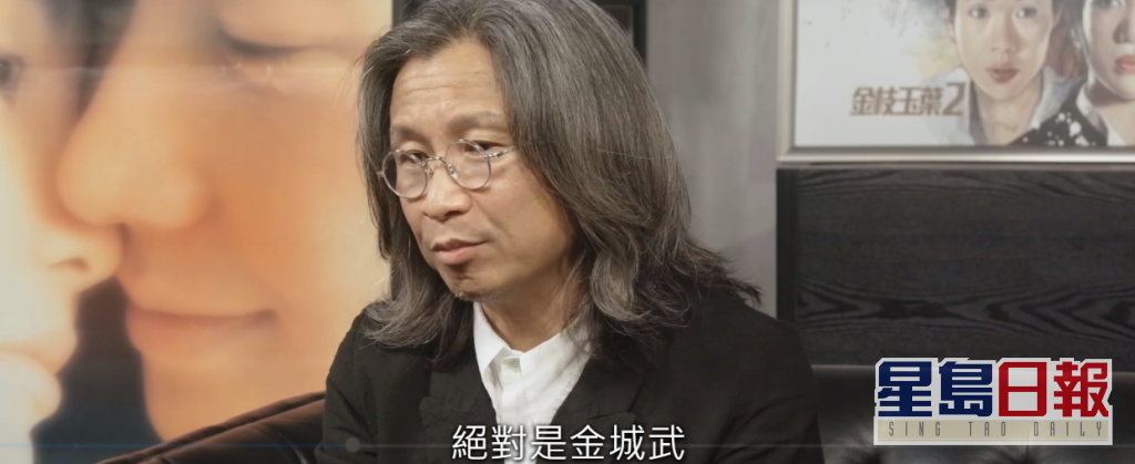 scrnli_2022_9_27 下午6-14-38