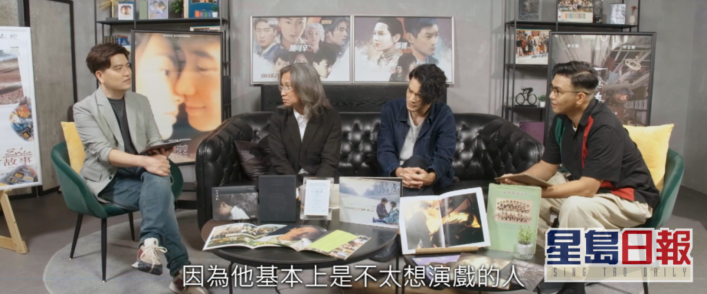 scrnli_2022_9_27 下午6-16-08