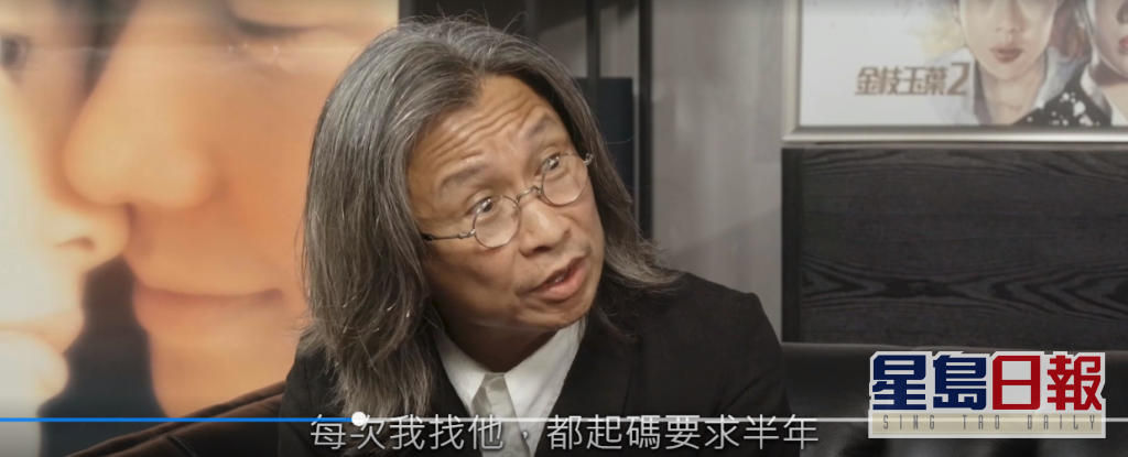 scrnli_2022_9_27 下午6-17-45