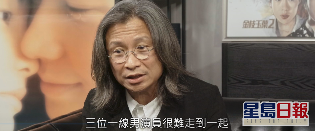 scrnli_2022_9_27 下午6-23-56