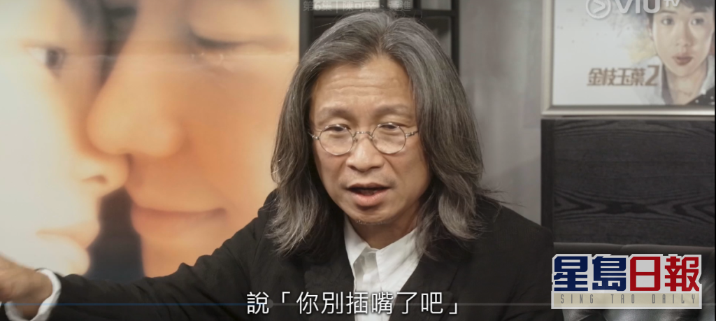 scrnli_2022_9_27 下午6-48-08