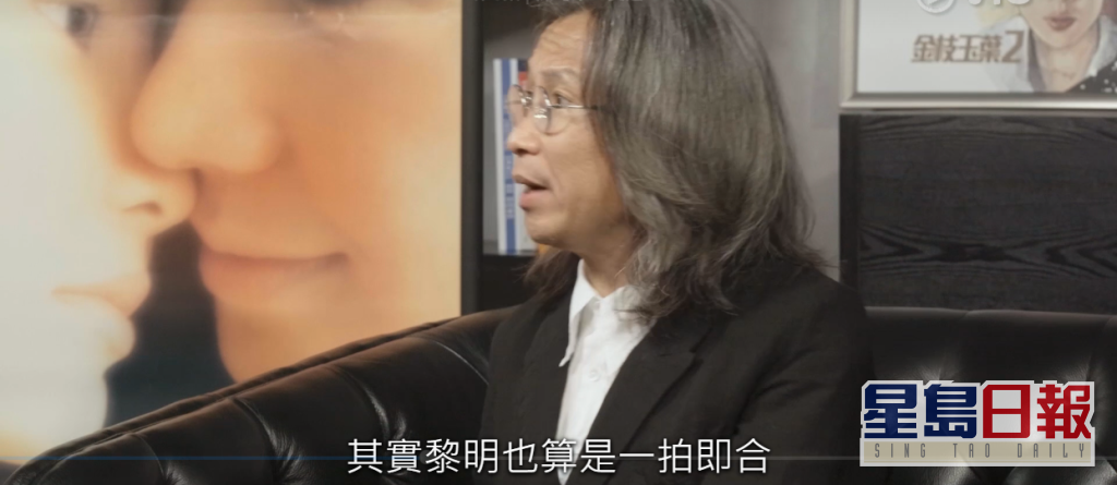 scrnli_2022_9_27 下午6-50-50