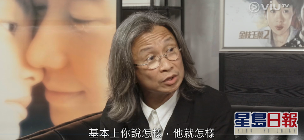 scrnli_2022_9_27 下午6-56-38