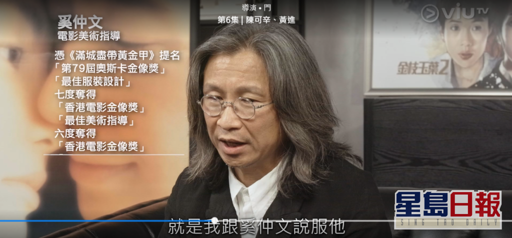 scrnli_2022_9_27 下午7-00-43